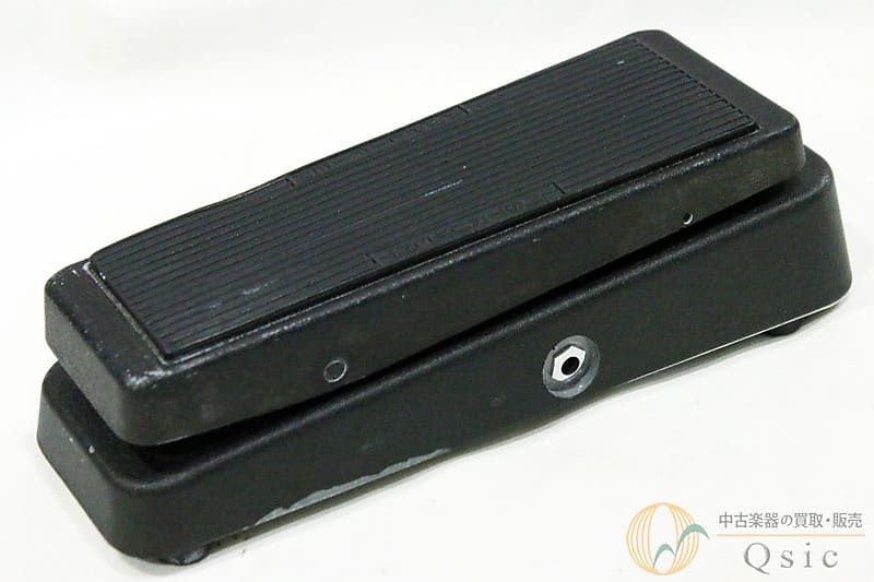 Dunlop GCB-95