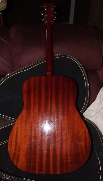 Yamaha FG-413S Solid Spruce Top | Reverb Yamaha FG-413S Solid Spruce Top | Reverb