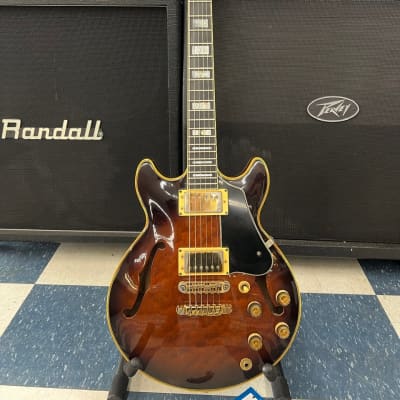Ibanez アイバニーズ　AM-205 Ibanez AM-205 <アイバニーズ>｜平野楽器 ロッキン オンラインストア