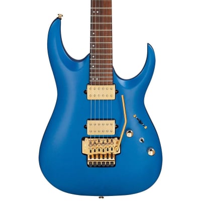 Ibanez RGA42HPT Electric Guitar for sale