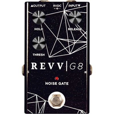 Reverb.com listing, price, conditions, and images for revv-g8