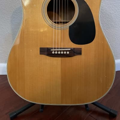 TAKAMINE F-360S acoustic guitars for sale in USA | guitar-list