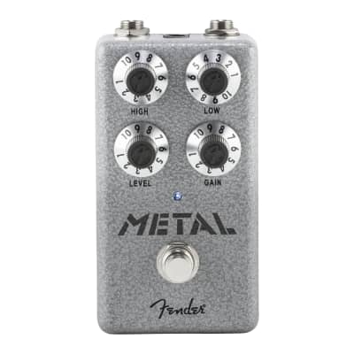 1980's Maxon OR-01 Rock n Roll Overdrive MIJ Japan Distortion