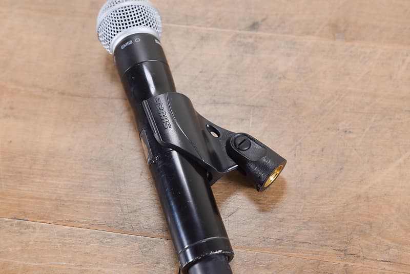 Shure MV7 Microphone - Best  Microphone 2021 — WhatGear, Tech  Reviews