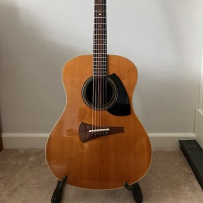 Gibson MK72 1978 - natural for sale