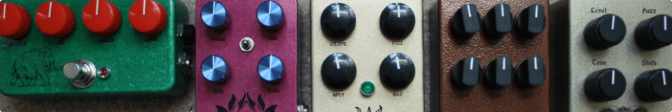 CMC Effects