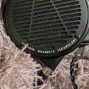 Audeze LCD-X, 2021 version