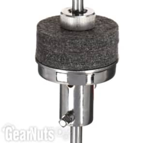 DW Incremental Hi-Hat Clutch - With Cymbal Attachment image 6
