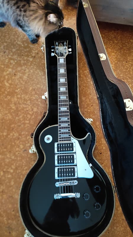 ファッション 通販 Greco Eg Reverb | 1978 Frampton Peter PB 600 ギター