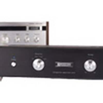 Superscope a210 High Fidelity 10W Integrated Amplifier image 21
