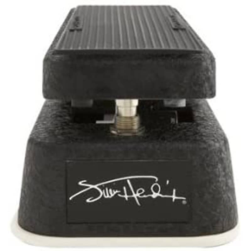 Dunlop JH-1 Jimi Hendrix Signature Wah Pedal