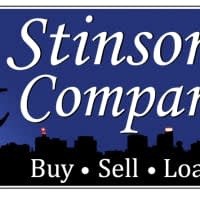Stinson & Company