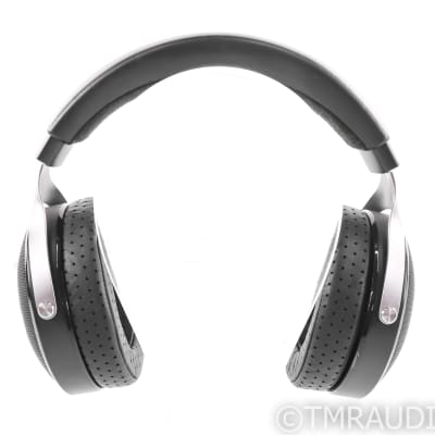 Focal Elear Open Back Headphones (1/3) image 2
