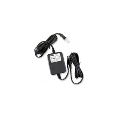 Korg KA163 AC Adaptor For EMX, ESX, Triton, Karma, SP500, N5 Vox Tonelab