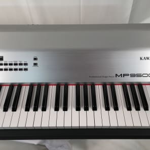 Mp9500 kawai outlet