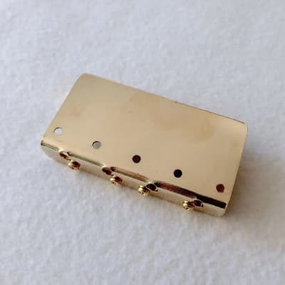 その他 Xephiratone Harmony Vintage 1960s Original Stella H912 12-String