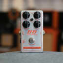 Xotic Custom Shop BB Preamp MB with Midboost