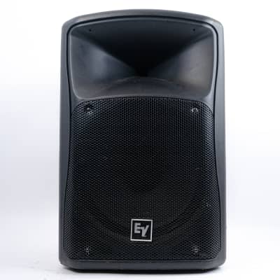 EV ZX5-90 speaker | Reverb