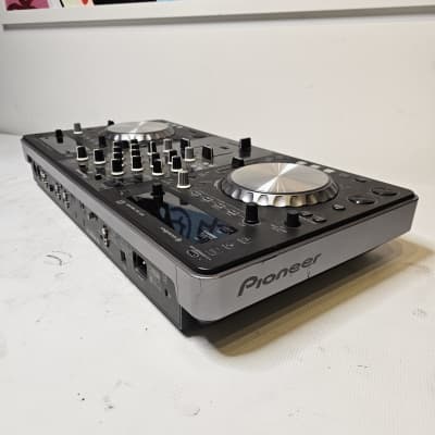 Pioneer XDJ-R1 DJ Controller with rekordbox | Reverb