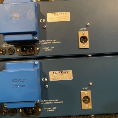 配信機器・PA機器・レコーディング機器 TUBE-TECH PE1C PE 1C Plugin – TUBE-TECH