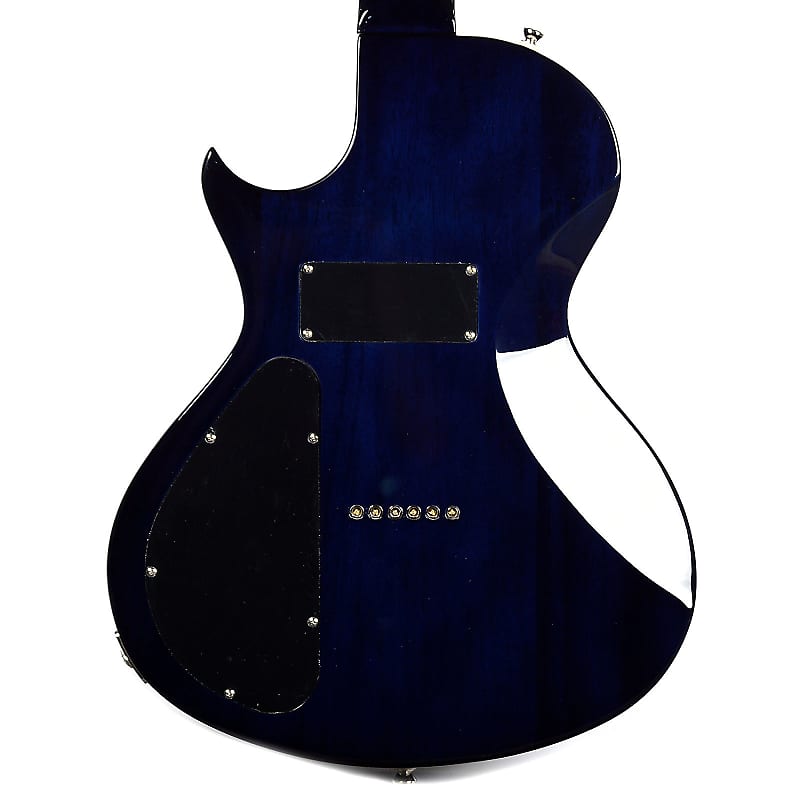 希少/限定品 Epiphone Blueshawk Deluxe Epiphone Blueshawk Deluxe | Reverb Canada
