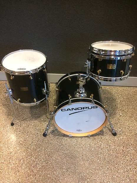 Canopus nv60 new arrivals