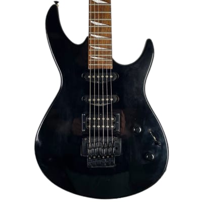 Aria Pro II FL-Series