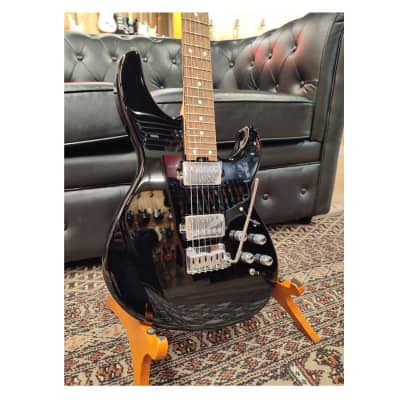 Boss Eurus GS-1 Electronic Guitar 2021 for sale