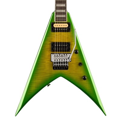 ギター Kingley Artisan bxypmzgaloabca8asb94.jpg