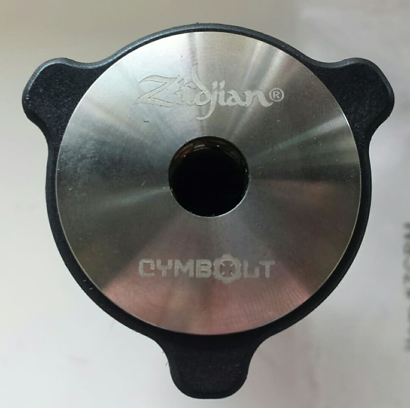 Cymbolt cheap
