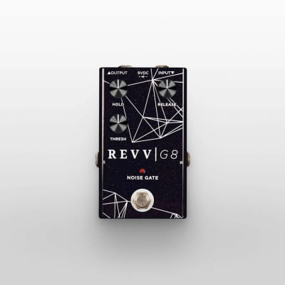 Reverb.com listing, price, conditions, and images for revv-g8