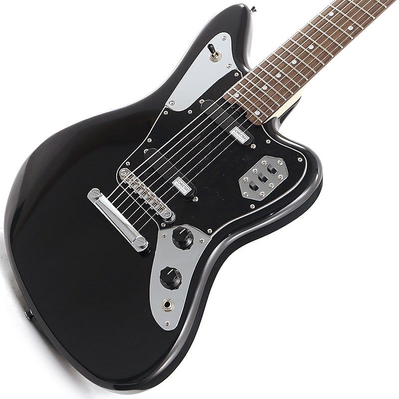 Schecter AR-07 ジャンク　激安怪奇アポロ商店様 SCHECTER AR-07 (Black/Rosewood) [Special price] | Reverb