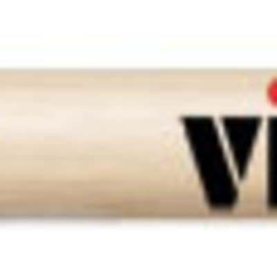 * Temporarily Unavailable * Vic Firth Signature Series - Peter Erskine image 1