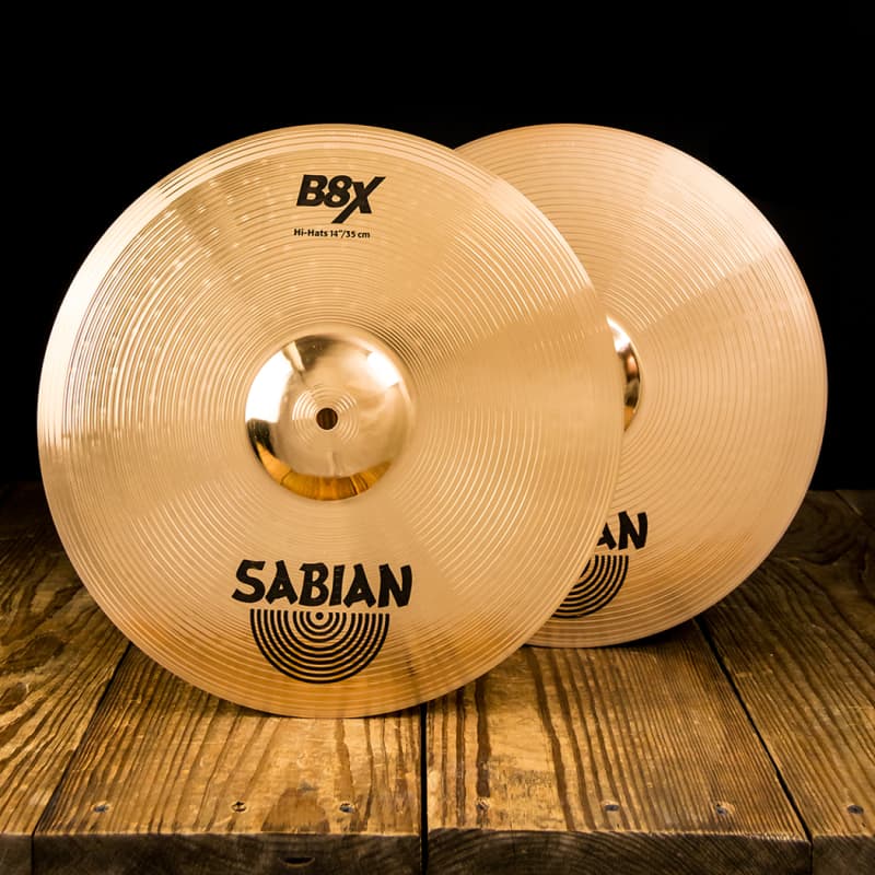 Sabian 41402X new buy cymbal prices, reviews, specifications > price