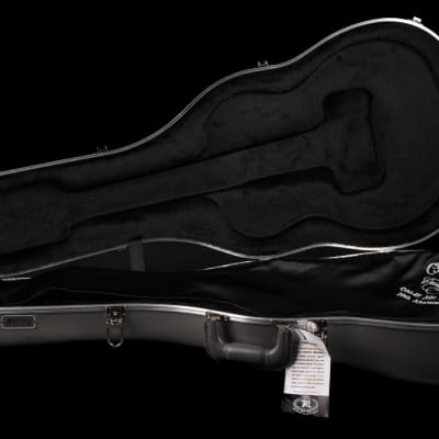 Martin OM Style John Mayer Case image 3
