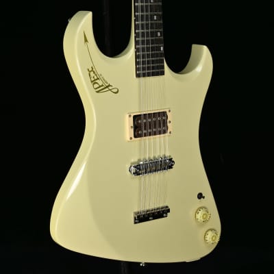 7808 Kamel Chenaouy APEX エレキギター 送料無料 7808 Kamel Chenaouy APEX エレキギター 送料無料 - メルカリ
