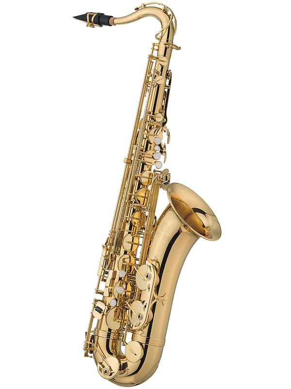 Jupiter JTS700Q Tenor Saxophon image 1