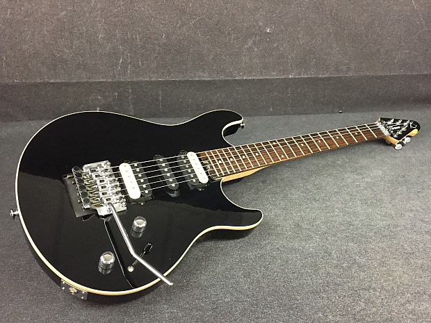 Peavey hp special exp on sale