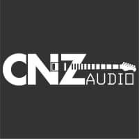CNZ Audio