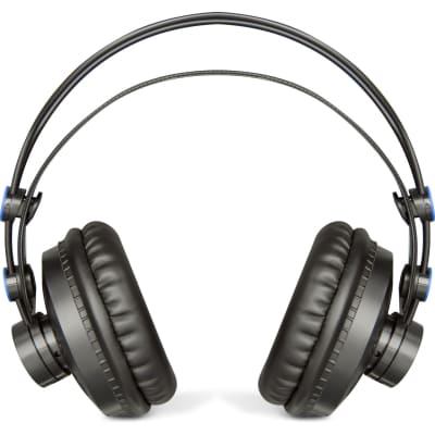 PreSonus HD7 Professional Monitoring Headphones image 2