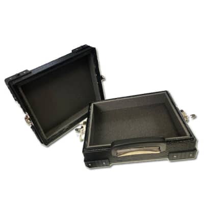Reverb.com listing, price, conditions, and images for zoom-b3n