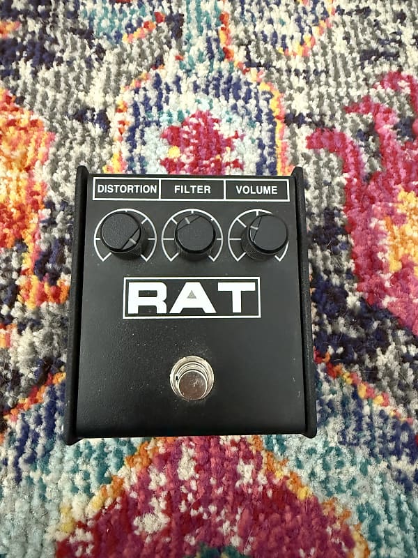 ProCo RAT 2