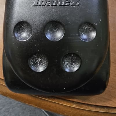 Reverb.com listing, price, conditions, and images for ibanez-soundtank-fl5-flanger