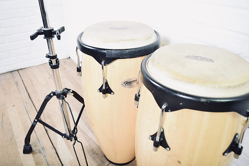 ※yujigokigen　MOUNTAIN RYTHYM　コンガ yujigokigen MOUNTAIN RYTHYM コンガ yujigokigen MOUNTAIN