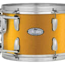 Pearl Music City Custom Masters Maple Reserve 20"x16" Bass Drum