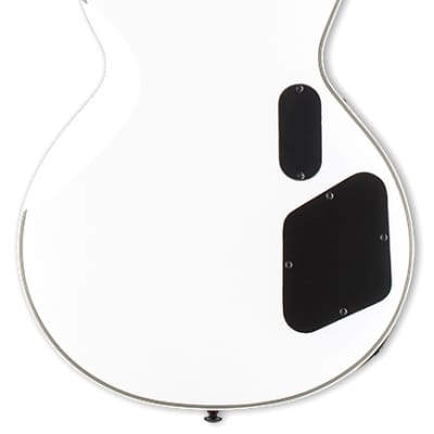 ESP LTD Iron Cross James Hetfield Signature Left-Handed | Reverb ESP LTD Iron Cross James Hetfield Signature Left-Handed | Reverb