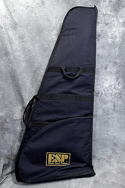 E-SNAPPER-AS/M Solid Black | 【クロサワ楽器店オンラインショップ】いい楽器とのいい出会いを。クロサワ楽器店通販サイト