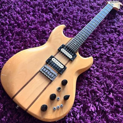Aria Pro II CS-400 Sunburst | Reverb Aria Pro II CS-400 Sunburst | Reverb