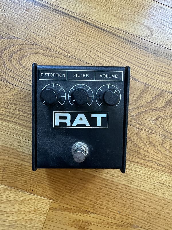 ProCo RAT 2