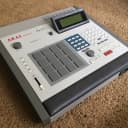 Akai MPC60 MK1 Vintage Sequencer/Sampler/Drum Machine Mint Condition SCSI Vimana w/Maxed Out Memory